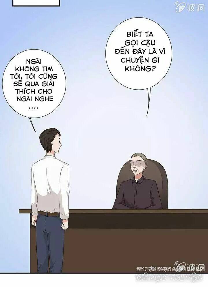 Chương 16 - Trang 21
