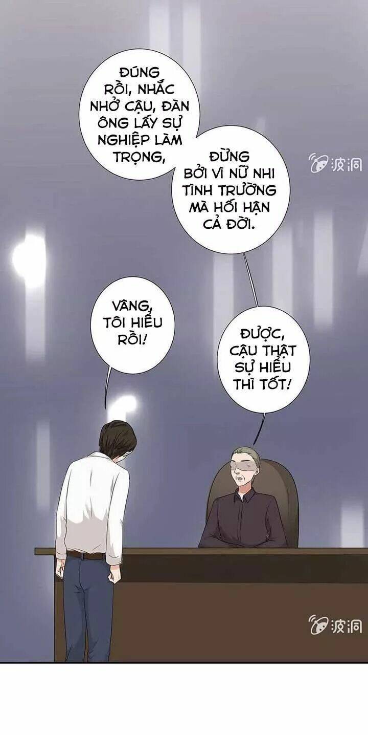 Chương 16 - Trang 23