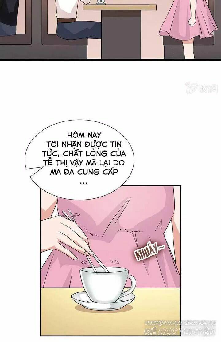 Chương 16 - Trang 6