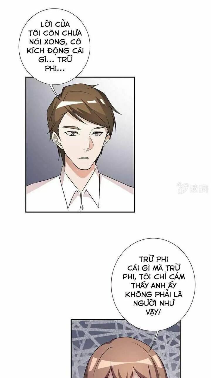 Chương 16 - Trang 8