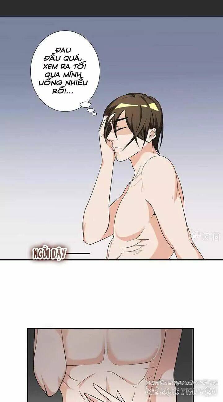 Chương 17 - Trang 11