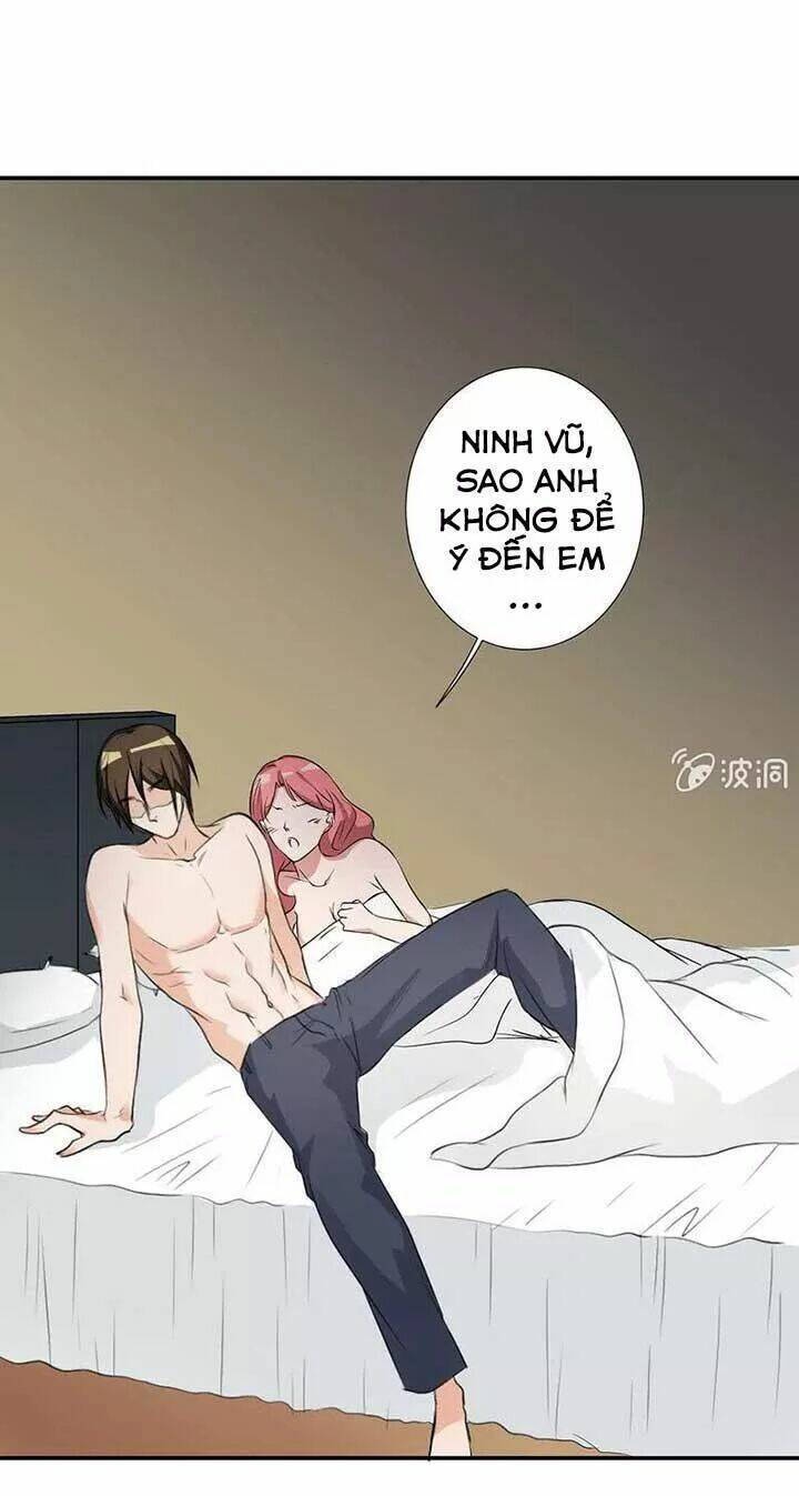 Chương 17 - Trang 13