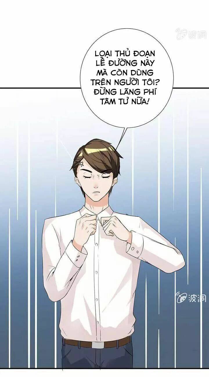 Chương 17 - Trang 15