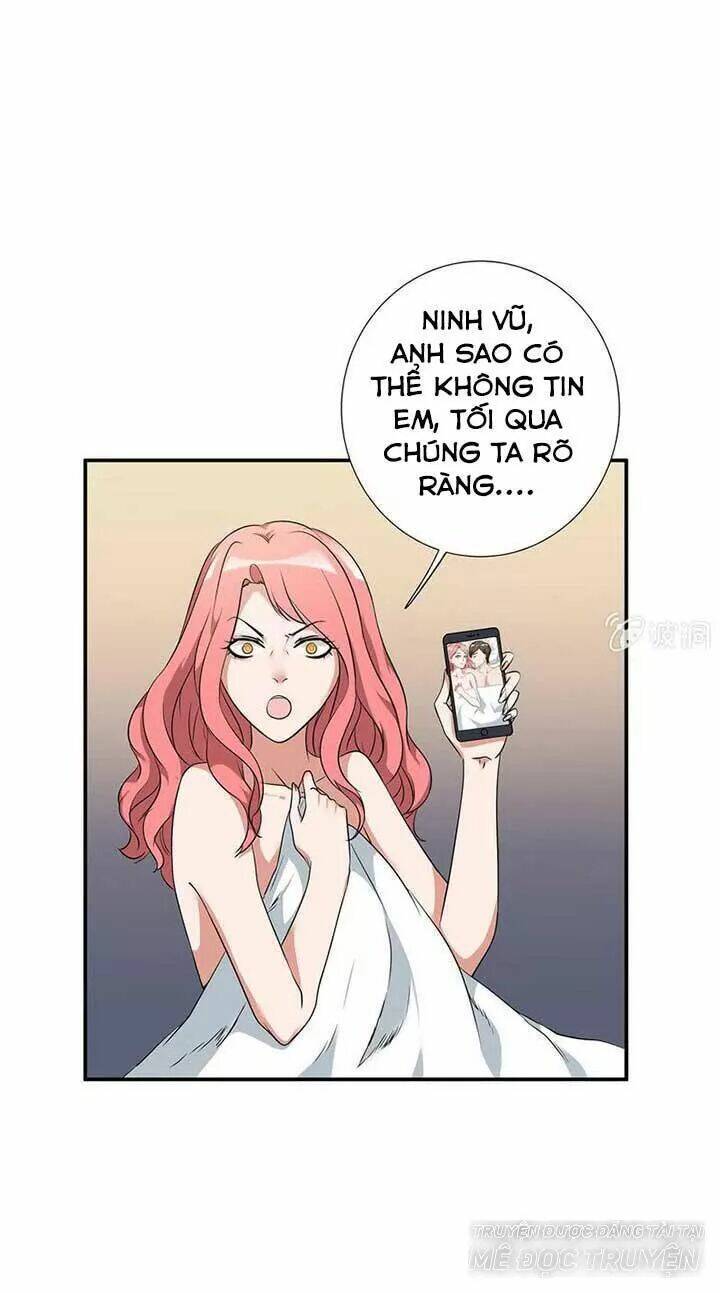 Chương 17 - Trang 16