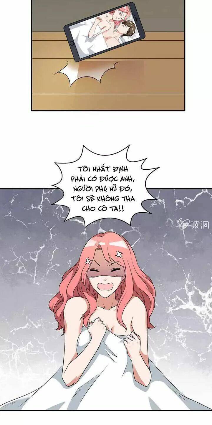 Chương 17 - Trang 18
