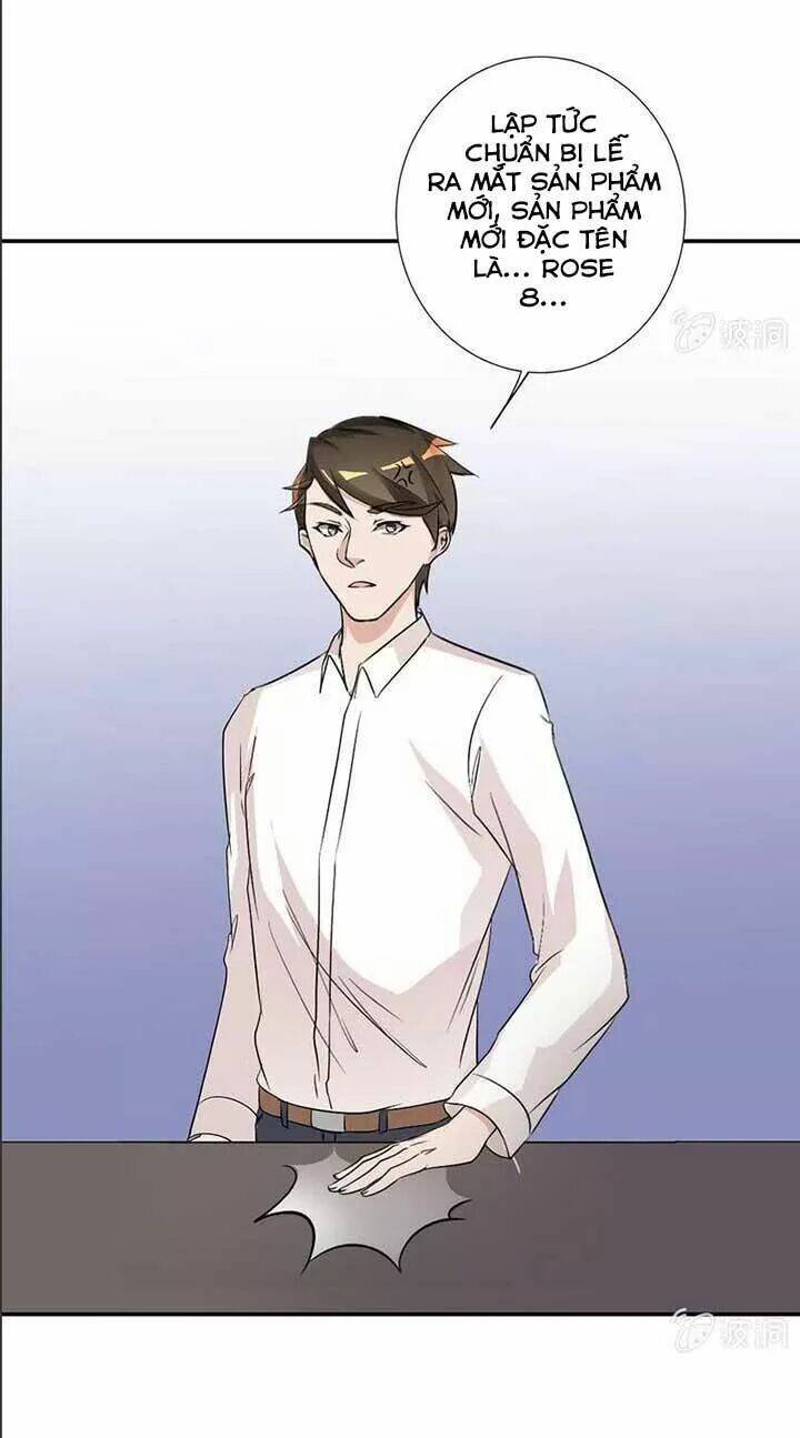 Chương 17 - Trang 27