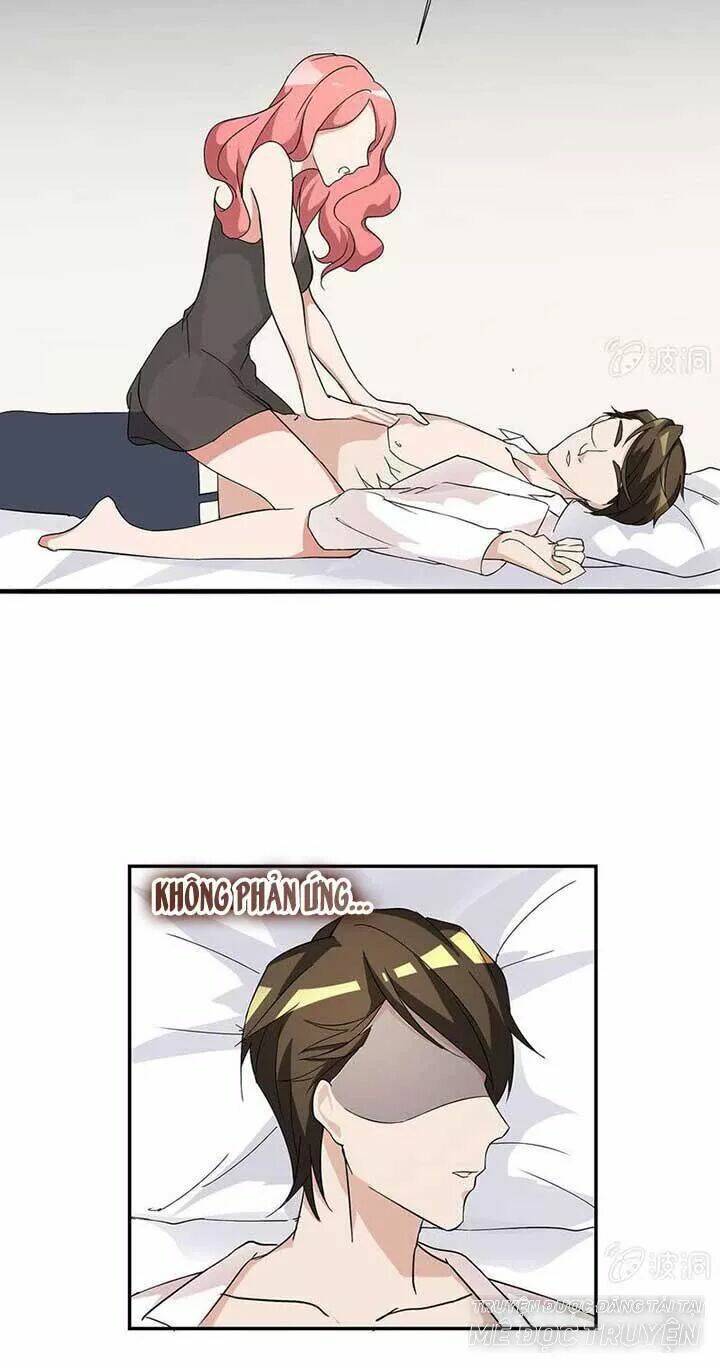 Chương 17 - Trang 6