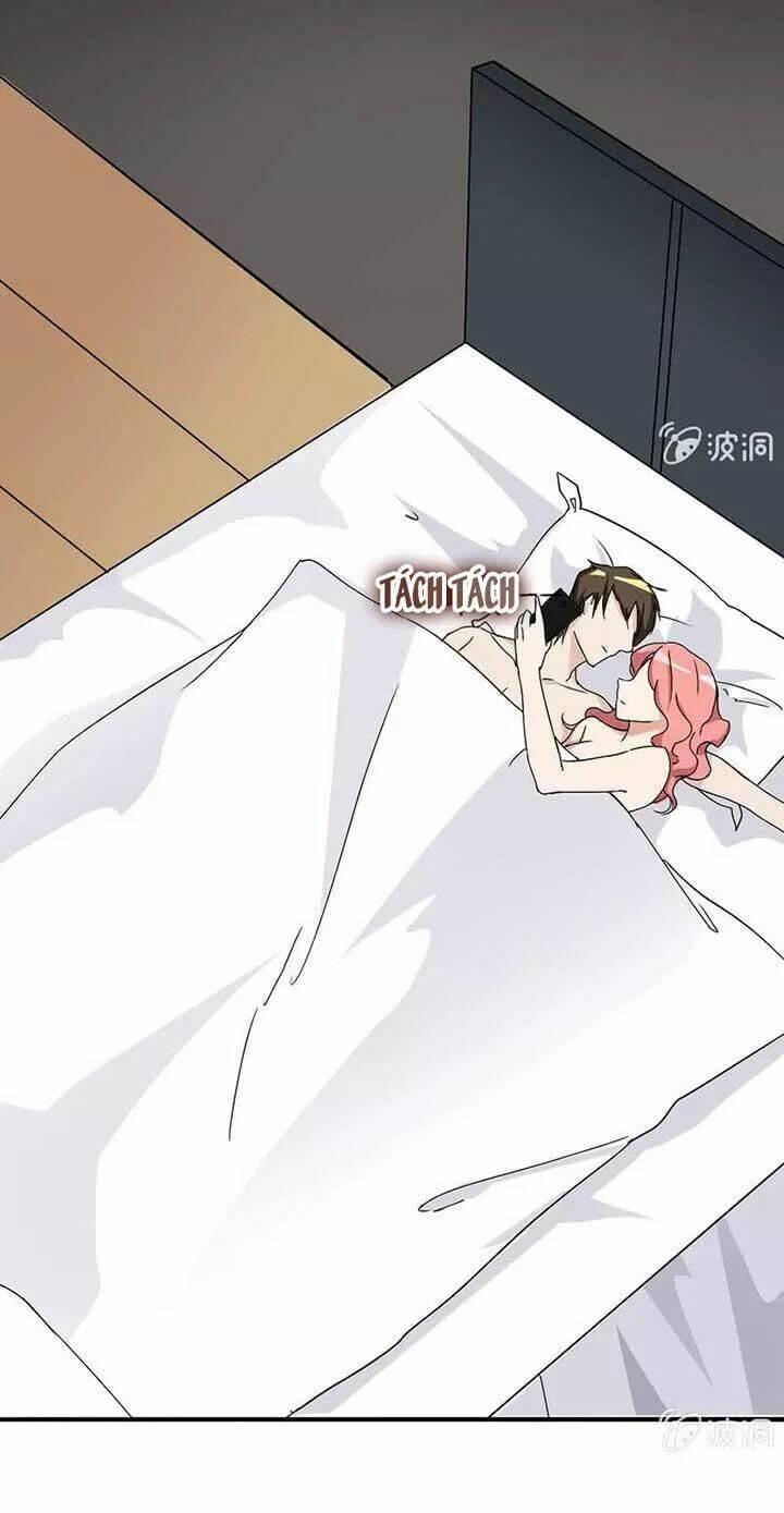 Chương 17 - Trang 8
