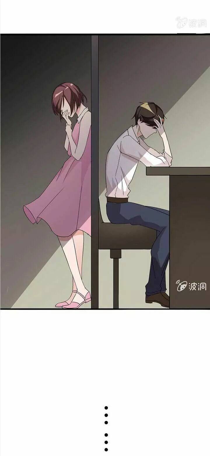 Chương 18 - Trang 14