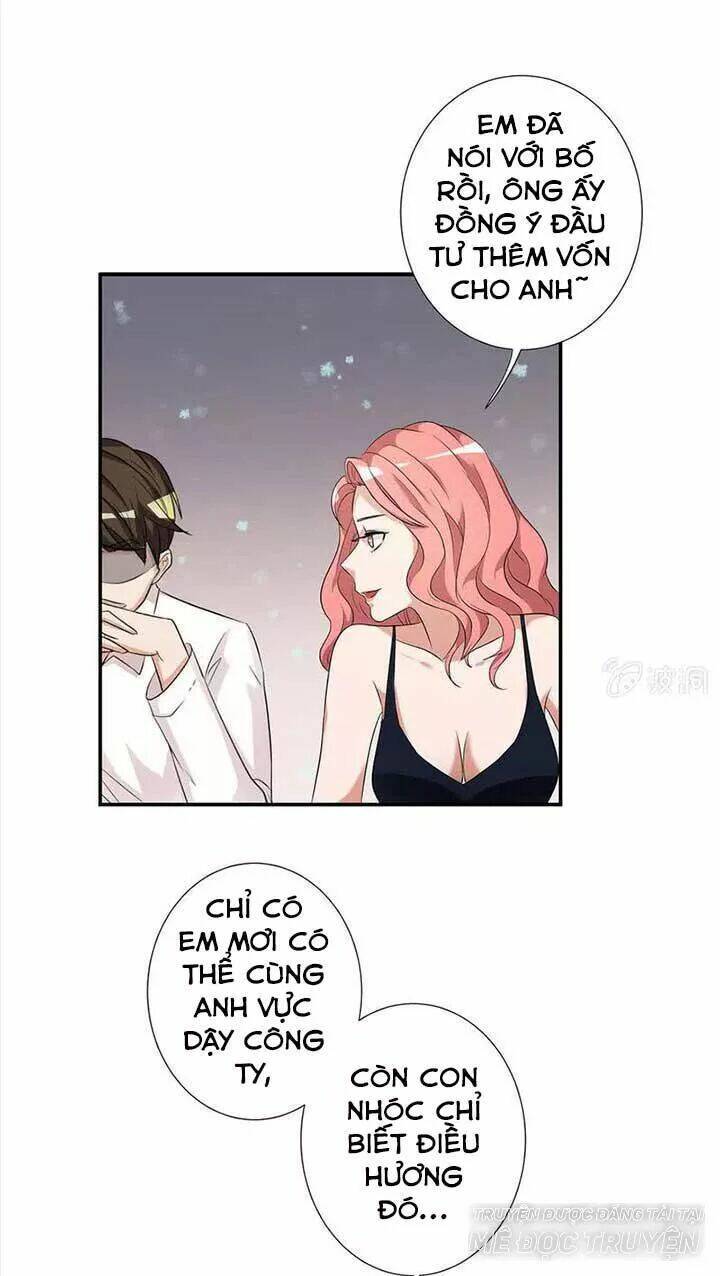 Chương 18 - Trang 16