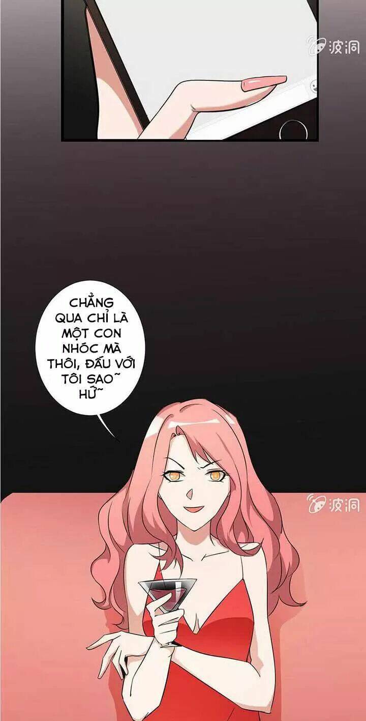 Chương 18 - Trang 5