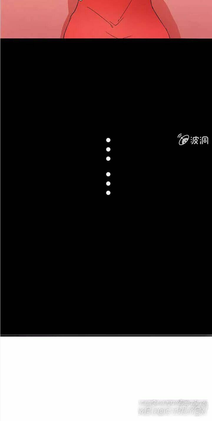 Chương 18 - Trang 6