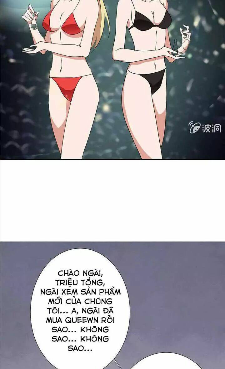 Chương 18 - Trang 8