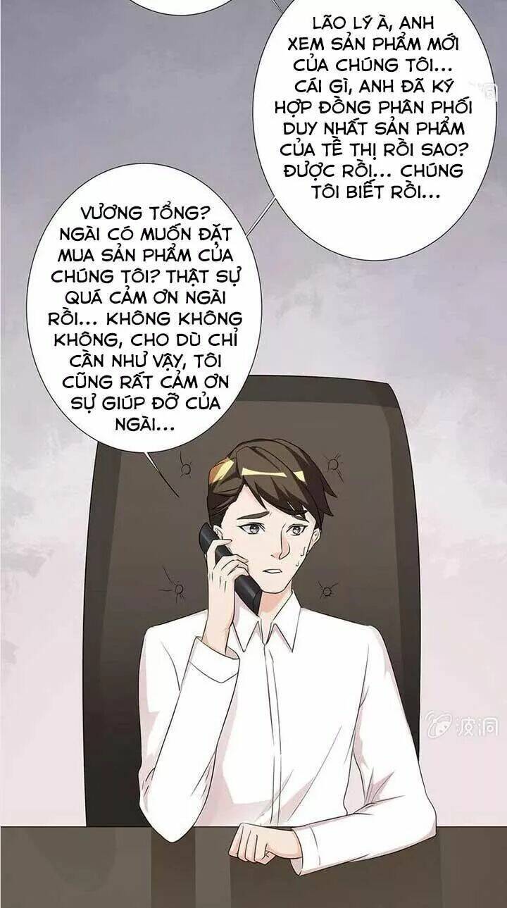 Chương 18 - Trang 9