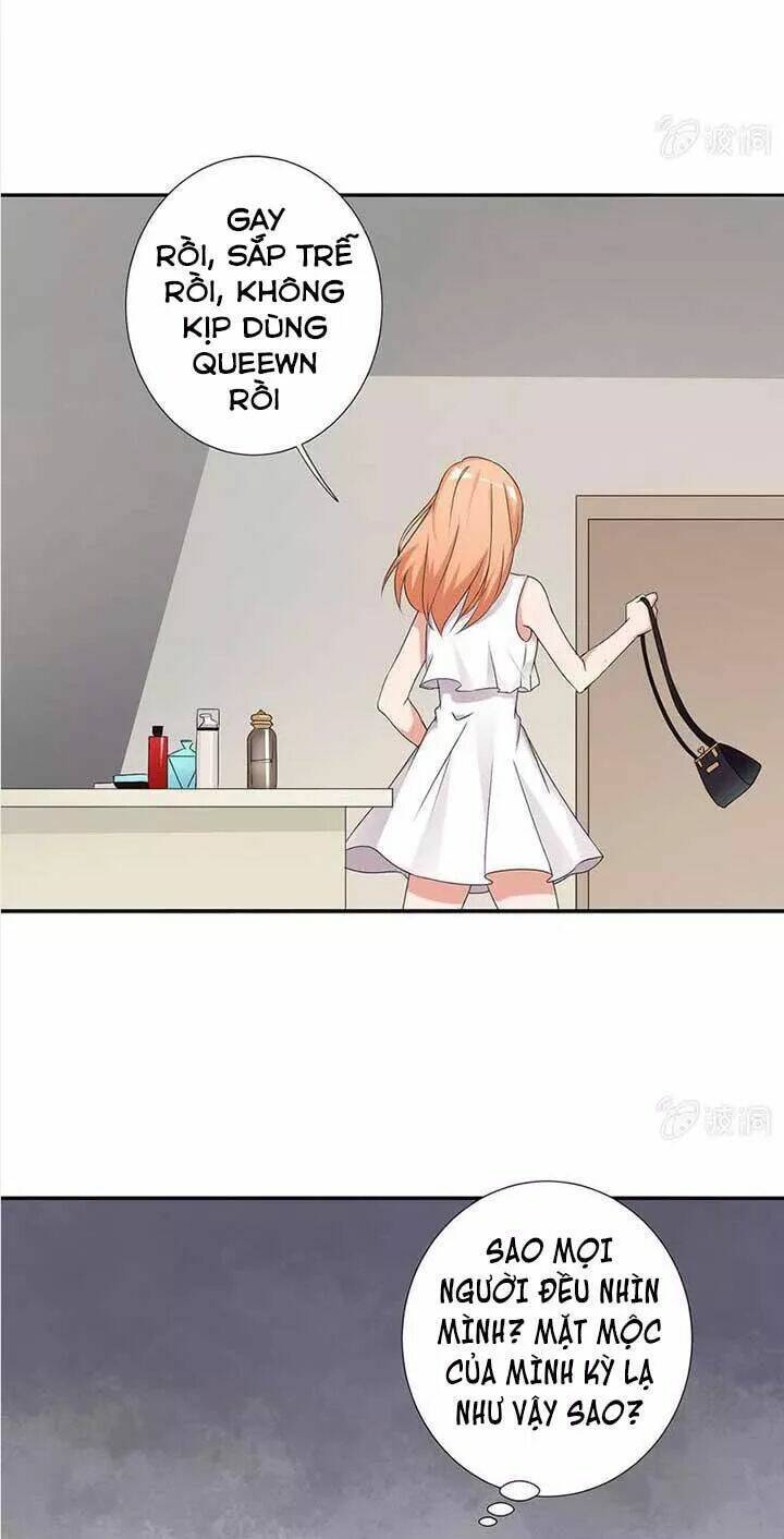 Chương 19 - Trang 2
