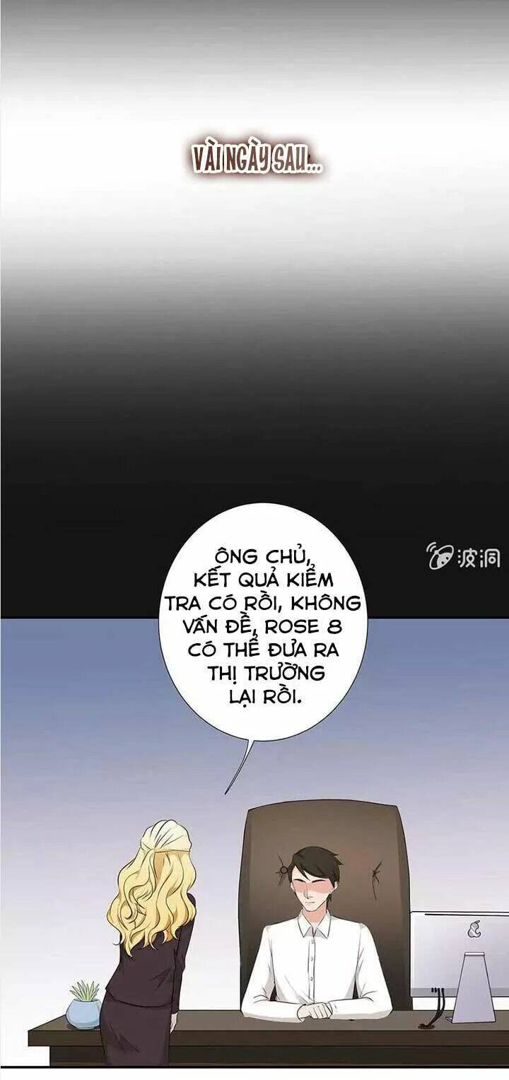 Chương 19 - Trang 12