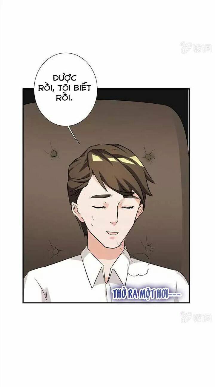 Chương 19 - Trang 13