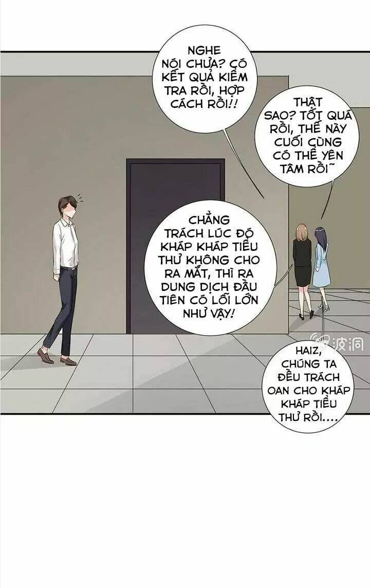 Chương 19 - Trang 14