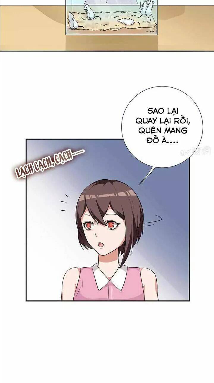 Chương 19 - Trang 17