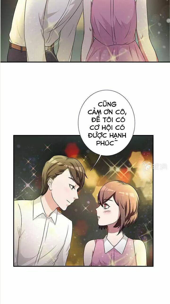 Chương 19 - Trang 24