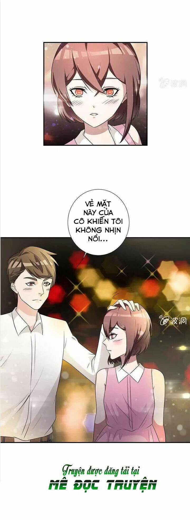 Chương 19 - Trang 25