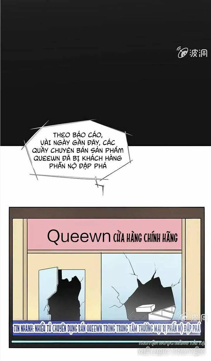 Chương 19 - Trang 6