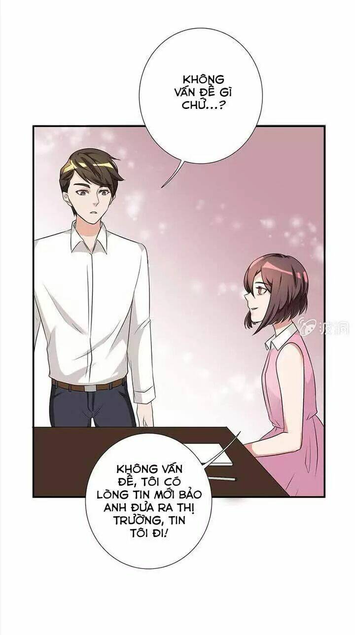 Chương 19 - Trang 10