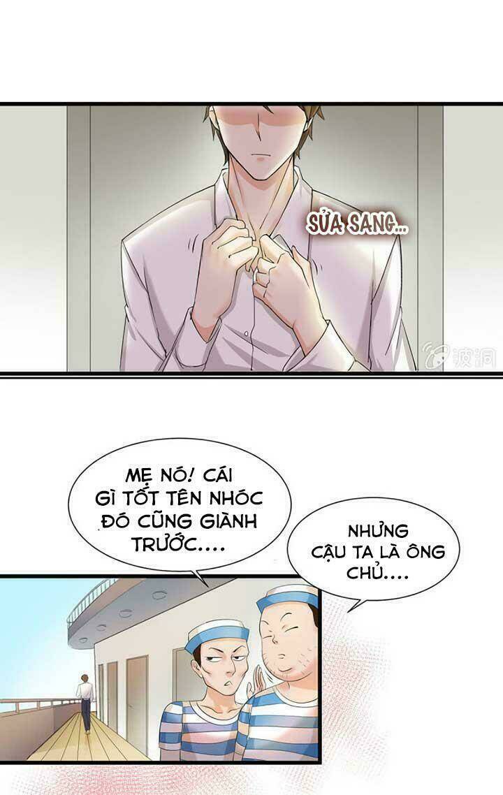 Chương 2 - Trang 13