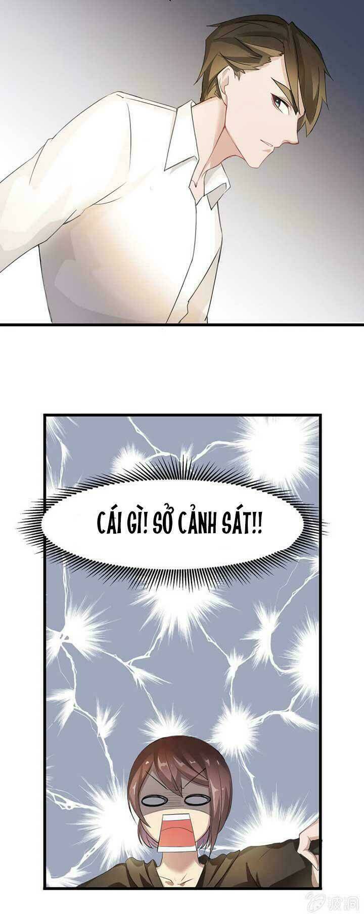 Chương 2 - Trang 18