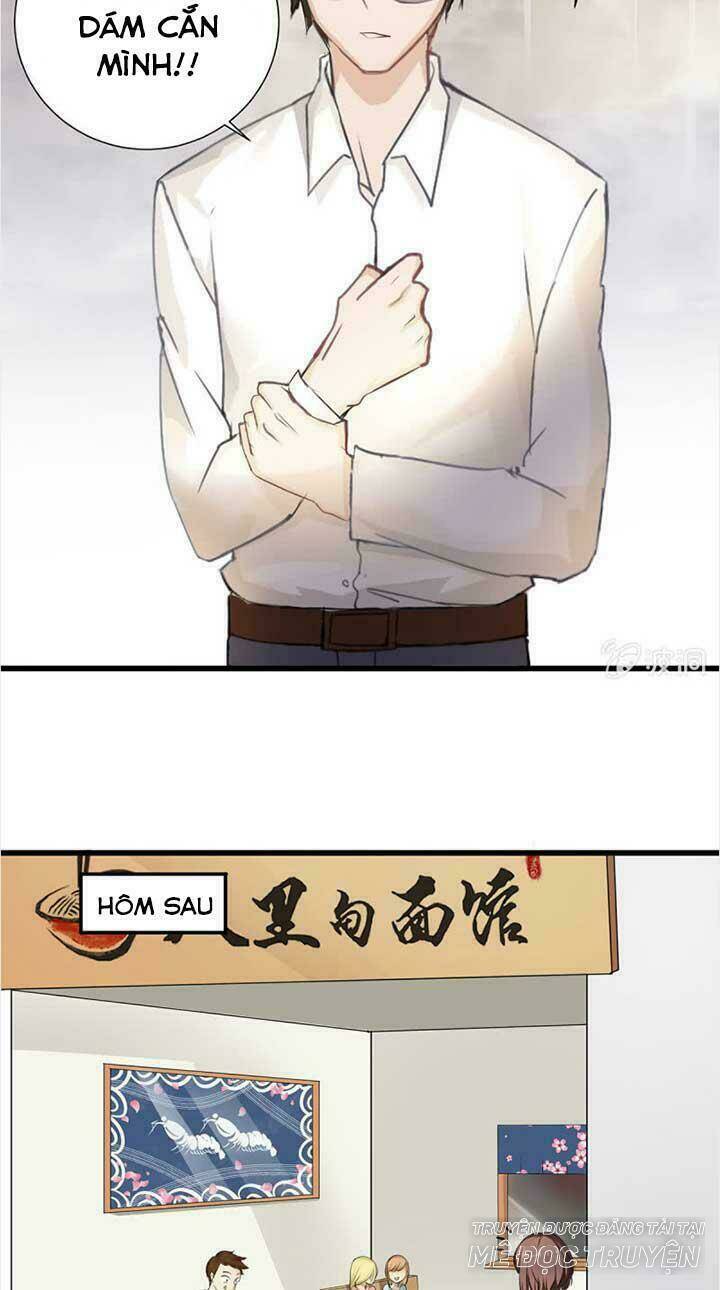 Chương 2 - Trang 21
