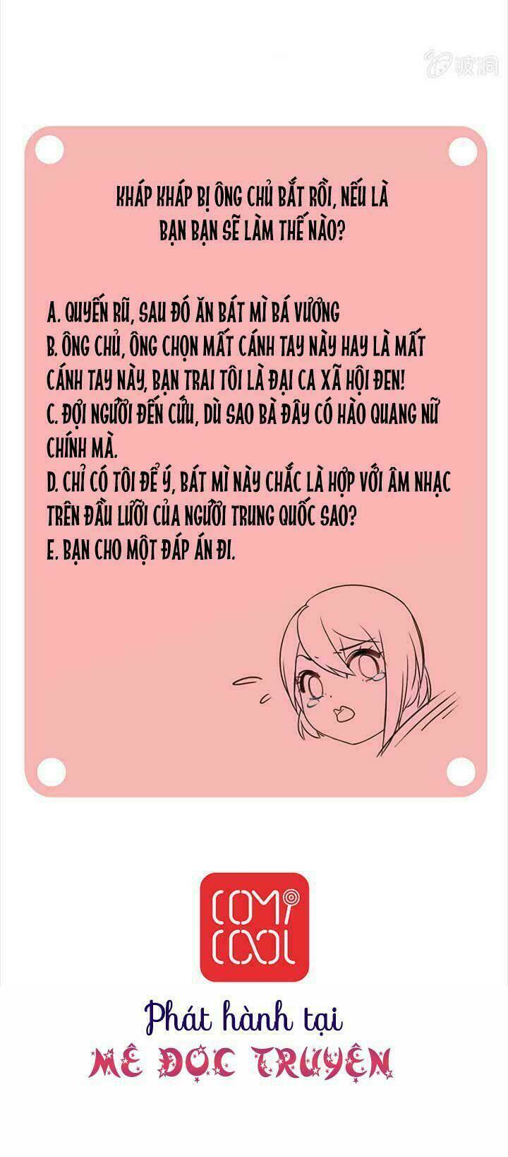 Chương 2 - Trang 25