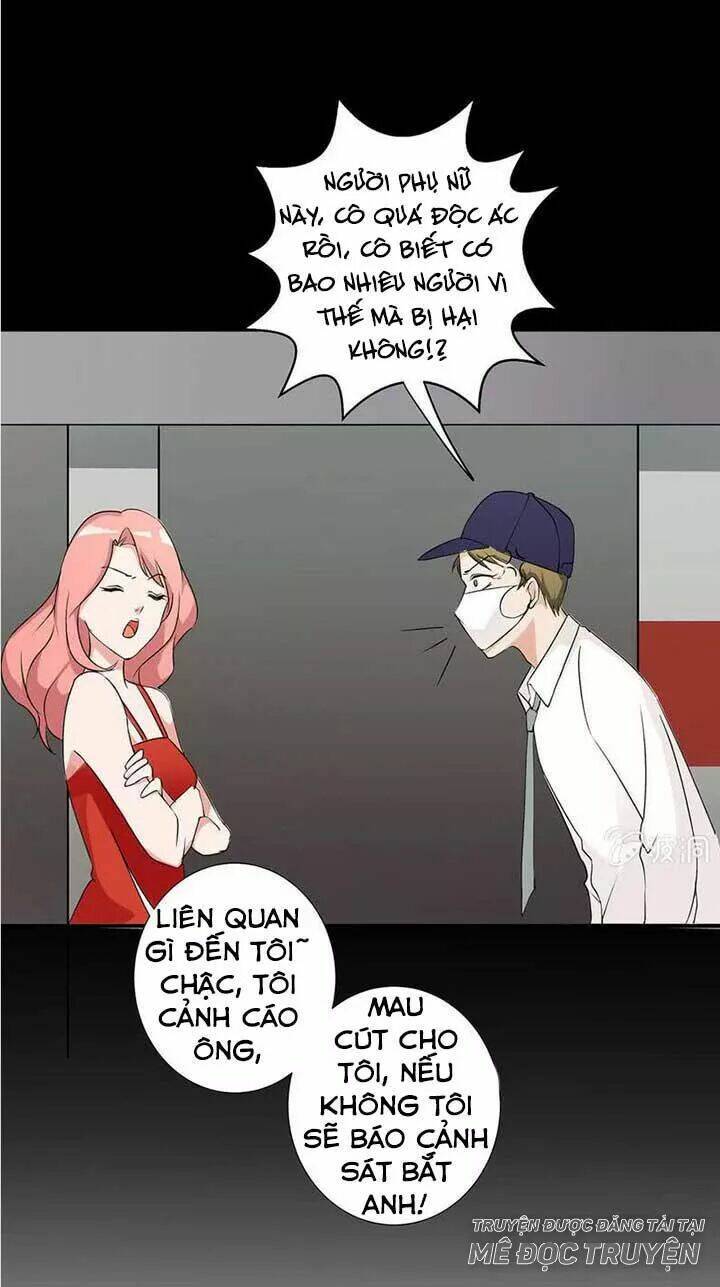 Chương 20 - Trang 11