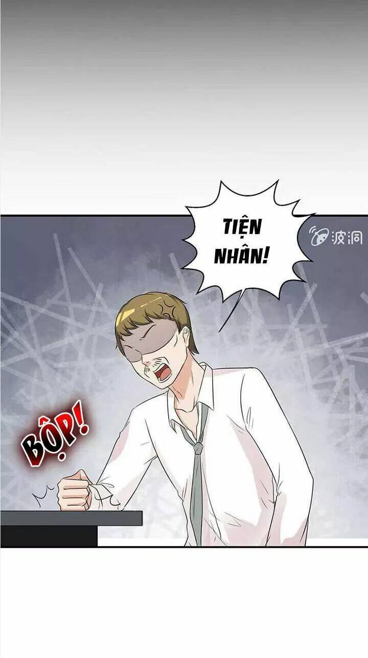 Chương 20 - Trang 12