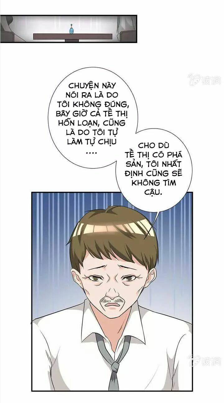 Chương 20 - Trang 15