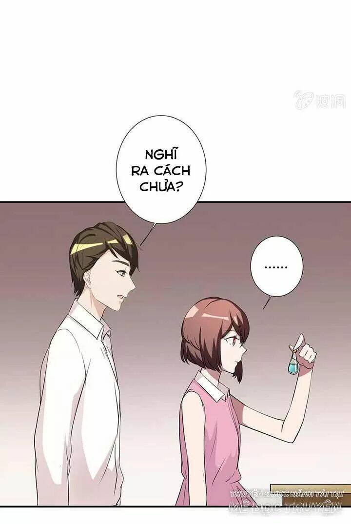 Chương 20 - Trang 21