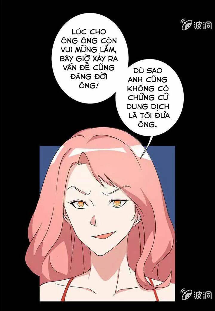Chương 20 - Trang 10