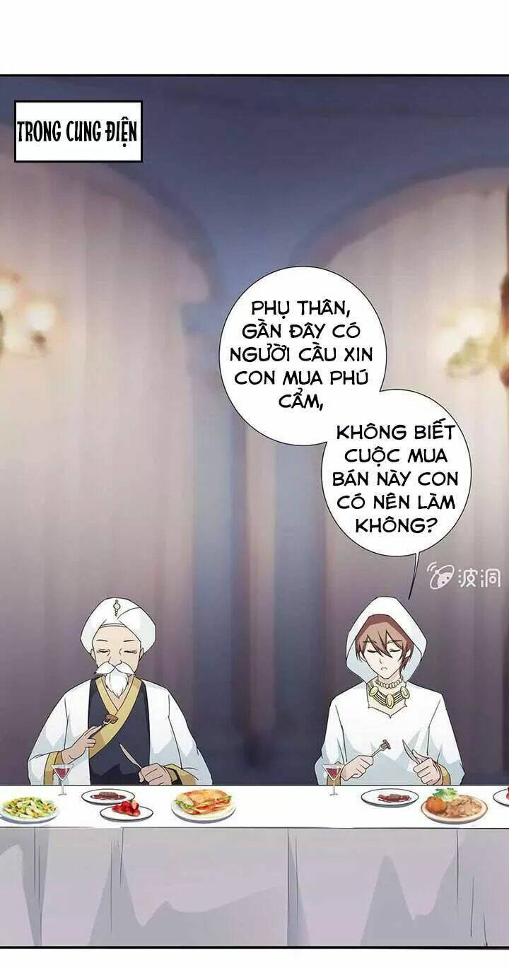 Chương 21 - Trang 13