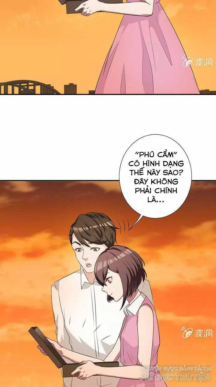 Chương 21 - Trang 21