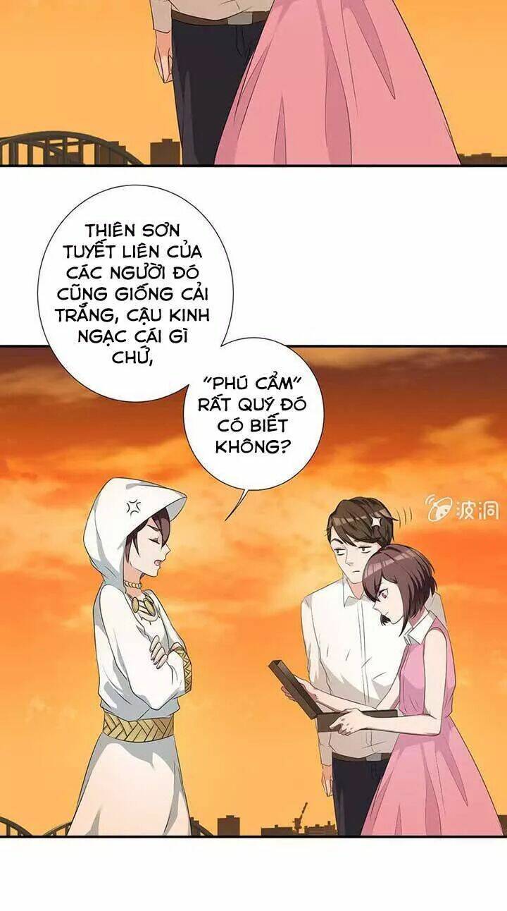 Chương 21 - Trang 22