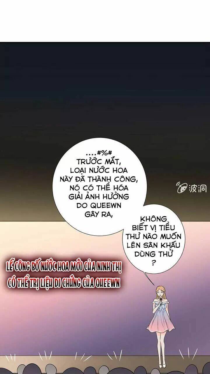Chương 21 - Trang 25