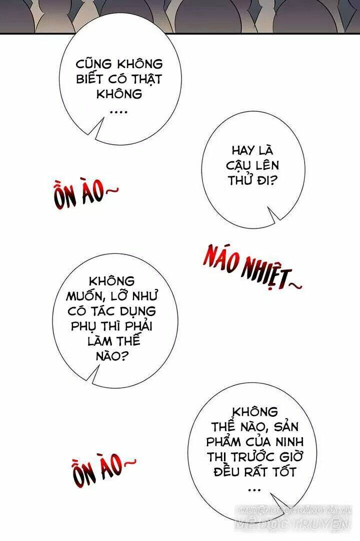 Chương 21 - Trang 26
