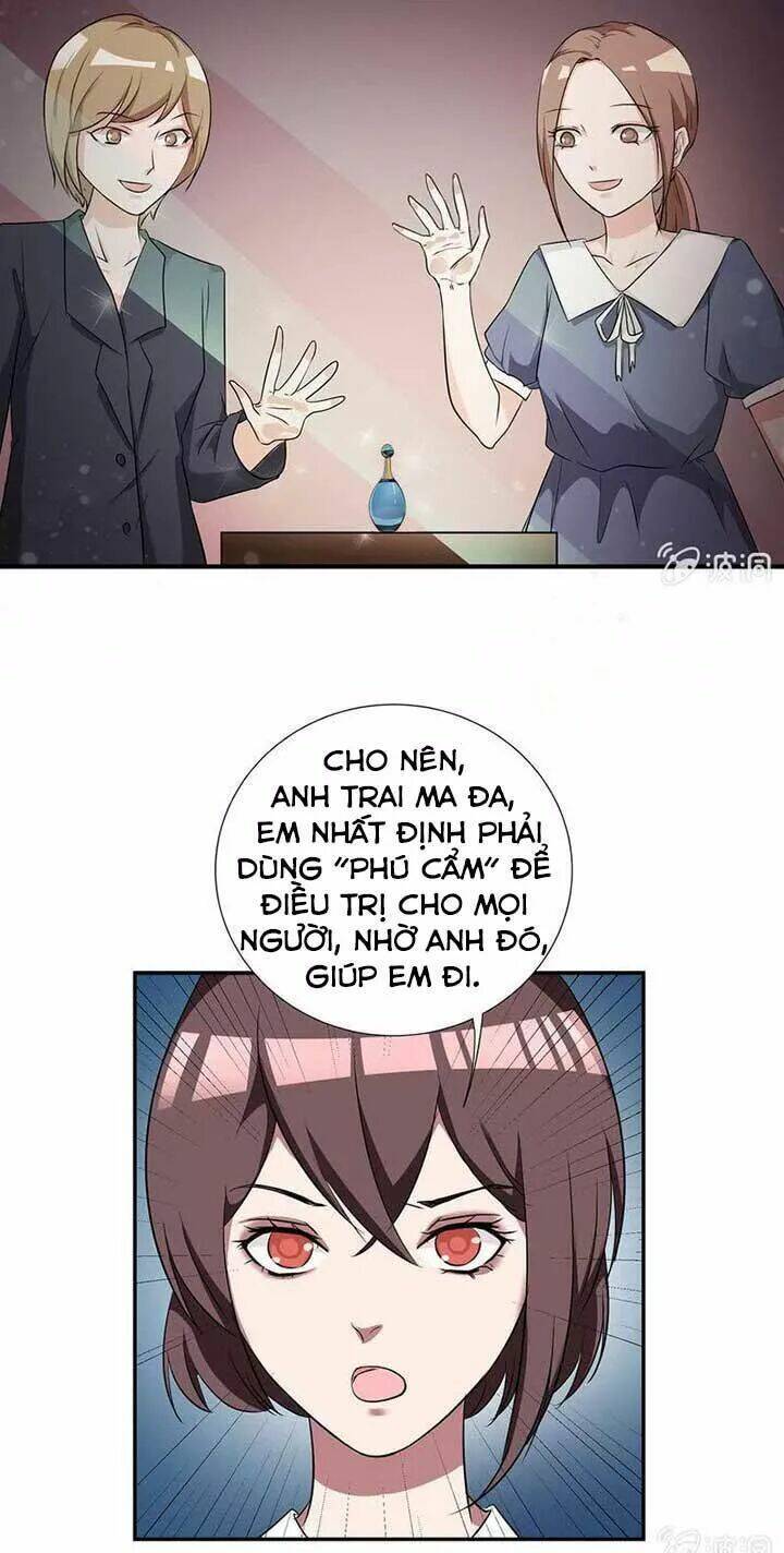 Chương 21 - Trang 7