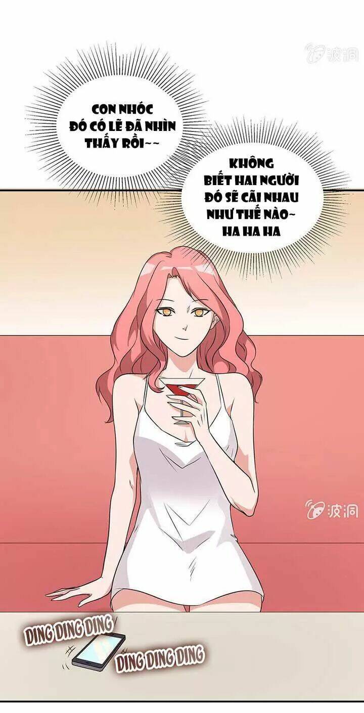 Chương 22 - Trang 13