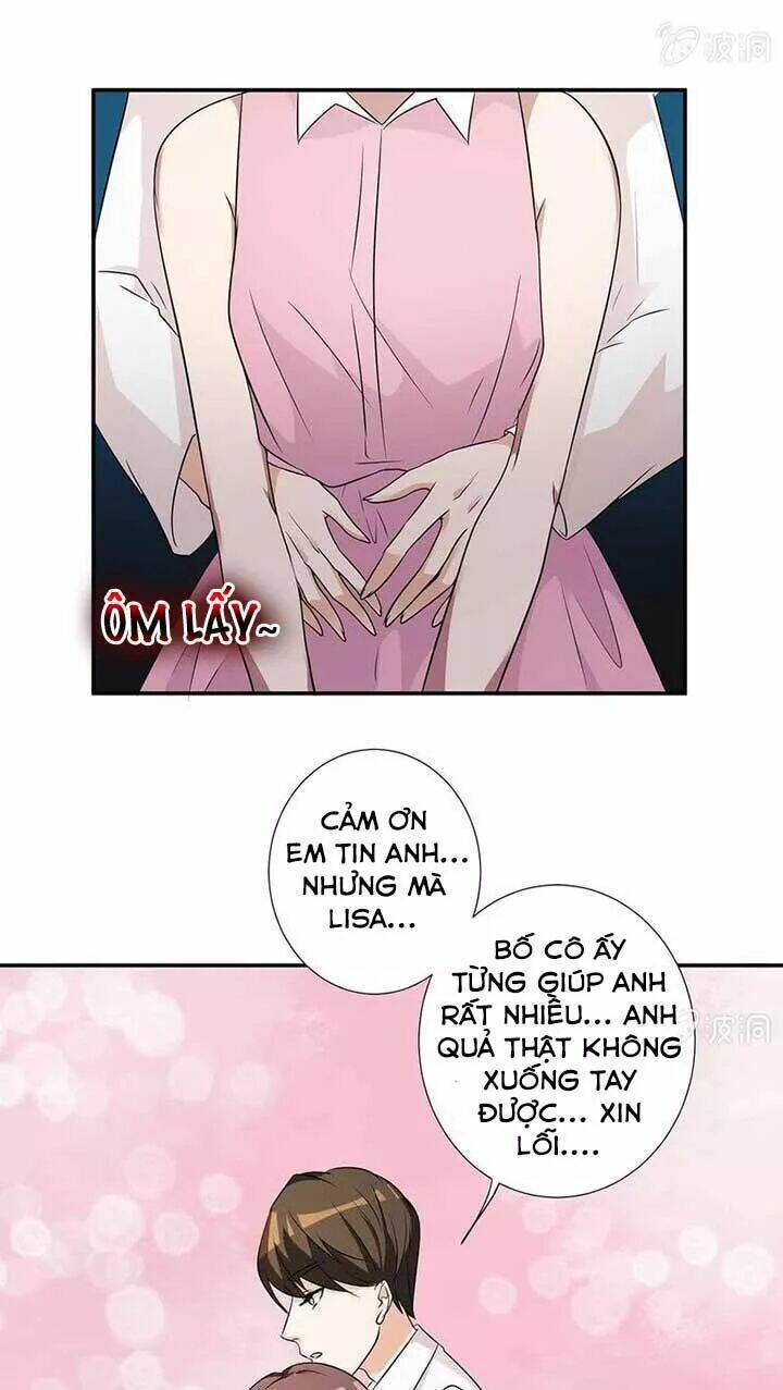 Chương 22 - Trang 19