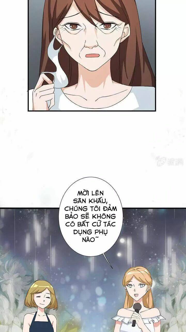 Chương 22 - Trang 3