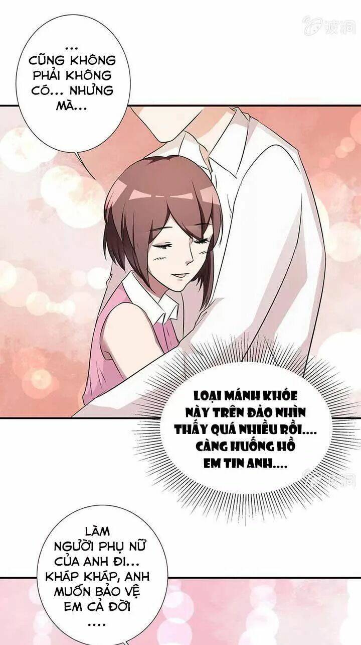 Chương 22 - Trang 22
