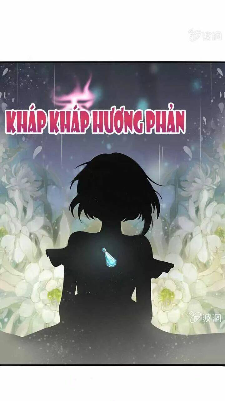 Chương 22 - Trang 8