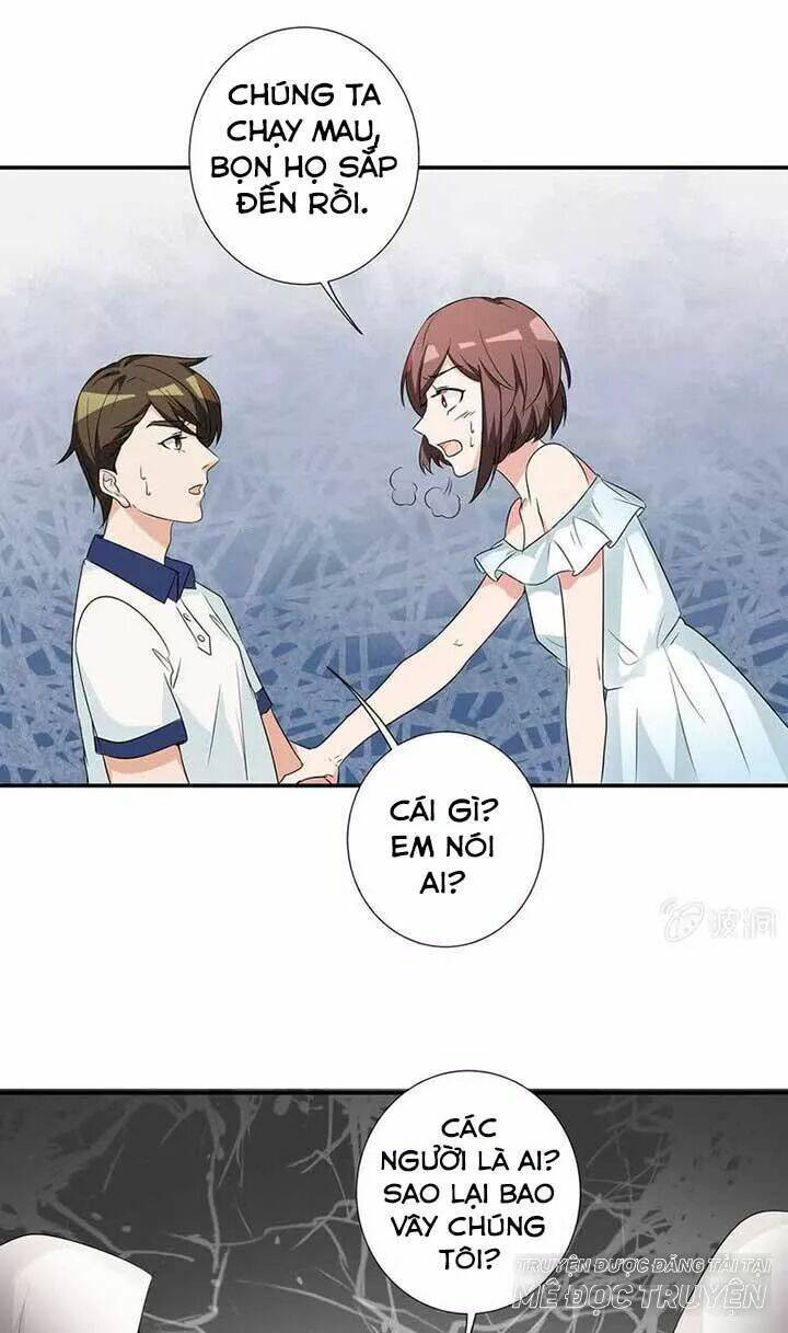 Chương 23 - Trang 16