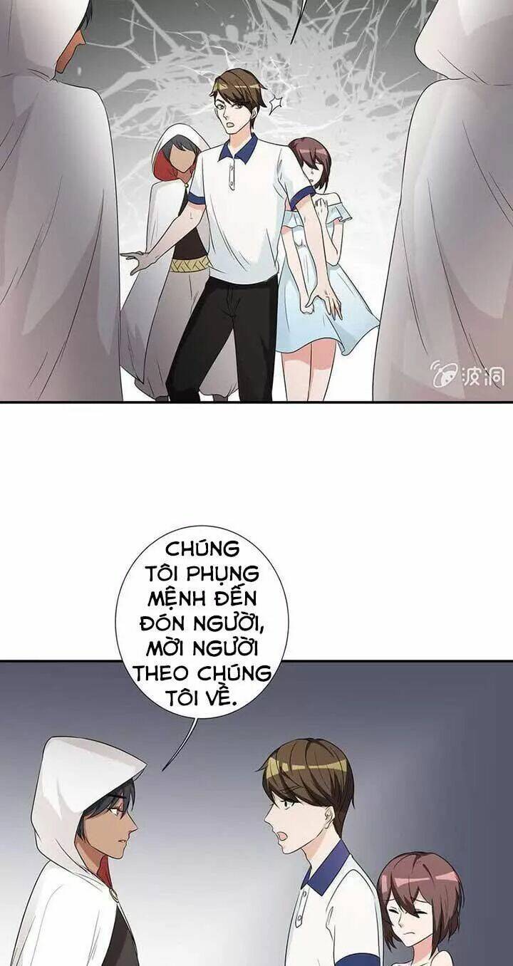 Chương 23 - Trang 17