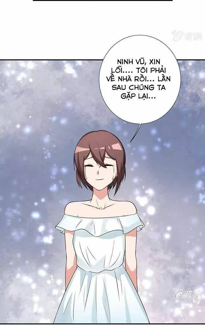 Chương 23 - Trang 23